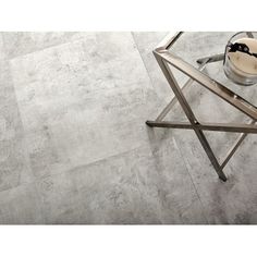 Płytki Sklep24 Plytkisklep24pl On Pinterest