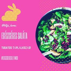 zsírégető hasi rutin