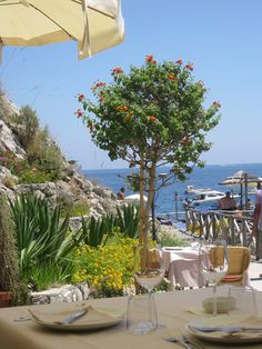 190 Amalfi Coast Ideas Amalfi Coast Amalfi Coast