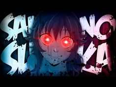 Conheça Saiko no Sutoka, jogo de terror no qual você deve fugir de
