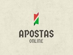 Esportenet net apostas Esportenet net apostas