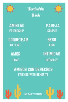 flirting quotes in spanish english version pdf file flirting quotes in spanish english version pdf file
