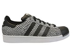 Pin von Marit❤️ auf Shoes | Adidas superstar schuhe Pin von Marit❤️ auf Shoes | Adidas superstar schuhe