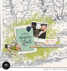 Top guy gifts for christmas 2019 scrapbook Top guy gifts for christmas 2019 scrapbook