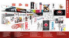 gallery pre ink stamp we offer online in printing banner flyers print flyers name