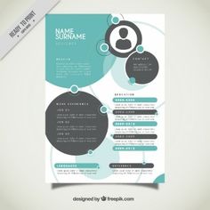 editable cv format download psd file free download majo