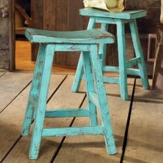 41 best cooler images