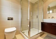 Indian Bathroom Design Enchanting Indian Bathroom Designs 676 In Bathroom Inspiration House 2018 Indian Bathroom Design Fair Indian Bathroom Designs 676 In Bathroom Inspiration House Inspiration Design
