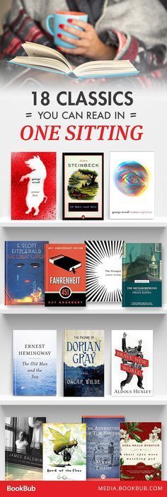flirting quotes goodreads books 2017 18 list flirting quotes goodreads books 2017 18 list