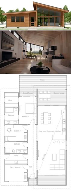 Tomáš Rusnák (tomasrusnak2) on Pinterest - epaisseur dalle beton maison Tomáš Rusnák (tomasrusnak2) on Pinterest - epaisseur dalle beton maison