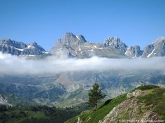 310 Idées De Paysages Des Pyrénées Pyrénées Randonnée Paysage