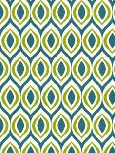 modern teal geometric upholstery fabric textured teal ivory silk
