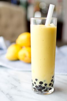 36 Ideas De Perlas De Tapioca Perlas De Tapioca Comida Vietnamita Tapioca Recetas
