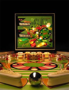 Win at roulette guaranteed Win at roulette guaranteed