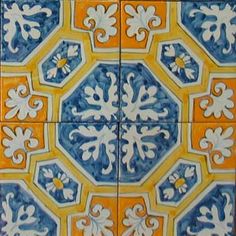 Decorative Spanish Tile Entrancing Welcome To Solar Antique Tiles Tiles Murals 2 Pinterest Design Decoration Decorative Spanish Tile Amusing Welcome To Solar Antique Tiles Tiles Murals 2 Pinterest Design Inspiration