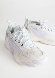 adidas trainer nere di pelle adidas trainer nere di pelle