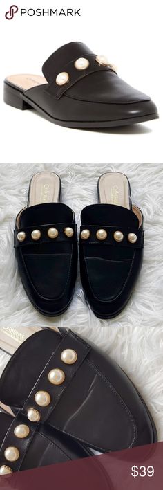 Catherine Catherine Malandrino Torcha Over the Knee stivali scarpe Catherine Catherine Malandrino Torcha Over the Knee stivali Catherine scarpe 4437d5
