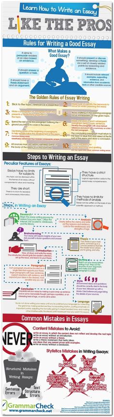009 njhs essay example national junior honor society 009 njhs essay example national junior honor society