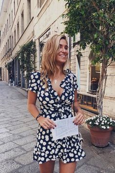 Maria Pombo