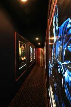 The Someday Seating For My Living Room Home Theater Trendy Pinterest Living Rooms And Room The Someday Seating For My Living Room Home Theater Trendy Pinterest Living Rooms And Room
