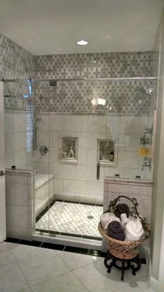 home remodeling calculator 1st business remodel in 2018