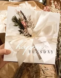 Pin on All In The Details Gift Design