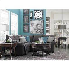 wall colors that go with gray furniture euffslemani com