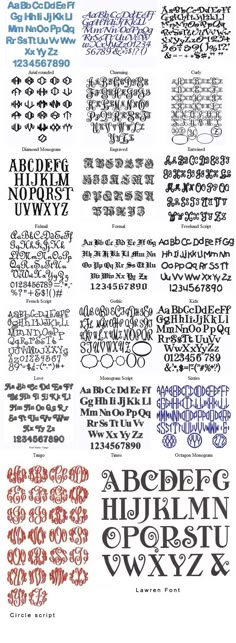 fancy letters to draw fancy tattoo lettering letters pinterest fancy letters to draw fancy tattoo lettering letters pinterest