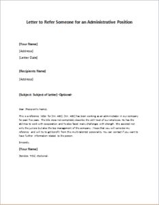 Apology Letter Sample To Boss Classy Letter Of Apology For Stealing Download At Httpwriteletter2 . Apology Letter Sample To Boss Brilliant Letter Of Apology For Stealing Download At Httpwriteletter2 .