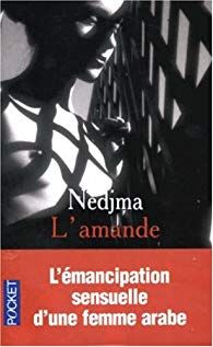 TÉLÉCHARGER LAMANDE DE NEDJMA GRATUIT LAMANDE DE NEDJMA GRATUIT TÉLÉCHARGER