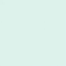 Mint Green Paint benjamin moore mint green paint swatches. i created this to help Mint Green Paint benjamin moore mint green paint swatches. i created this to help