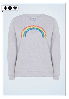 adidas W Scoop Knit Pullover Shirt Sweater lila, 14,95 € adidas W Scoop Knit Pullover Shirt Sweater lila, 14,95 €