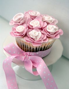 Cupcake Beautiful Cupcake Beautiful