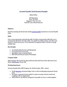 Accounts Payable Resume Samples Gorgeous Nice Computer Programmer Resume Examples To Impress Employers Check . Accounts Payable Resume Samples Unique Nice Computer Programmer Resume Examples To Impress Employers Check .