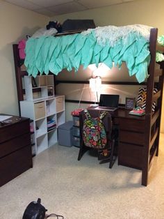 Murray State University Dorm Rooms Murray State University Dorm Rooms