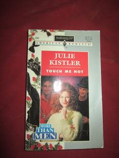 The Cinderella Trap (Harlequin Romance, No 2957)
