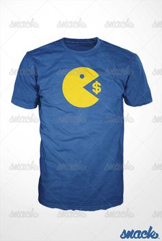 Nike Face Manny Pacquiao Men's T-Shirt | My Style | Pinterest ... Manny T-Shirt boxing tshirt mens womens gift by GetSnacks on Etsy