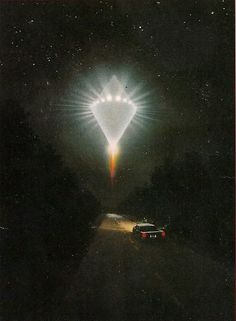 Yay Hooray Best Use Of Live Journal Official Aliens And Ufos Ancient Yay Hooray Best Use Of Live Journal Official Aliens And Ufos Ancient