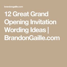 12 best christmas invitation