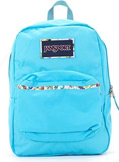 Despicable Me Minions 3 12/" inches Canvas Blue Rolling Backpack Licensed NEW