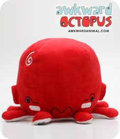 Awkward Turtle…Adorably Awkward Clumsy. Embarrassing. Awkward. No ... Awkward Turtle Wong Fu