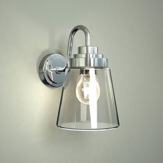 Spot-Light Karin Deckenleuchte Schiene Spot Wandleuchte Wandstrahler Holz Lampe