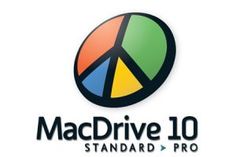 Macdrive 10 скачать торрент Macdrive 10 скачать торрент