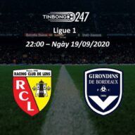 Nhận định Soi Keo Bong đa Lens Vs Bordeaux 22h00 Ngay 20 9 2020 Ligue 1 Bordeaux Kẹo Bong Kẹo