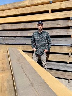 Dakota Timber Co Dakotatimberco Official Pinterest Account