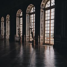 pics Dark Academia Royal Library Aesthetic 56 dark academia x royalty core ideas