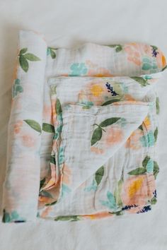 Planetary Little Unicorn Photo Blanket Couverture s/éance photo