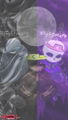 shuffle