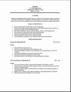 Technical Advisor Sample Resume Fascinating Resume Financial Advisor Example Httptopresumeresume . Technical Advisor Sample Resume Delectable Resume Financial Advisor Example Httptopresumeresume .