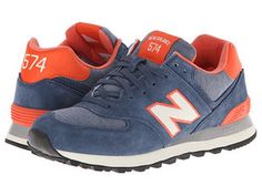 new balance karlstad new balance karlstad